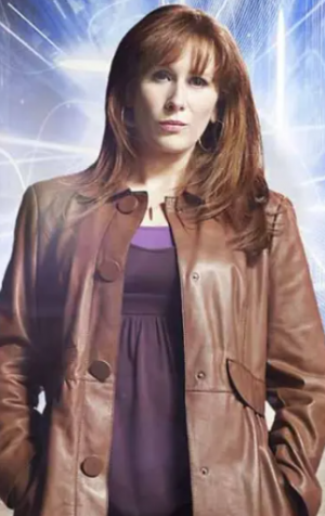 Screenshot 2025 05 31 223206 — Doctor Who TV Companions option 38