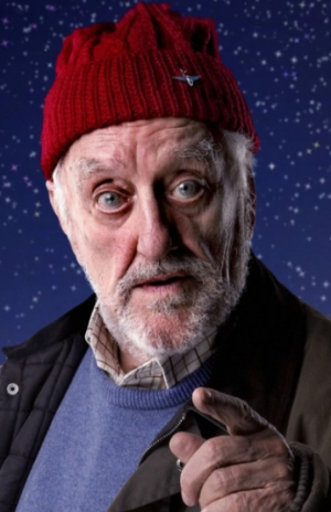 Screenshot 2025 05 31 223319 — Doctor Who TV Companions option 39