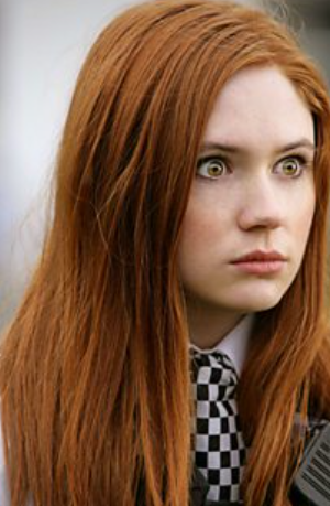 Screenshot 2025 05 31 223332 — Doctor Who TV Companions option 40