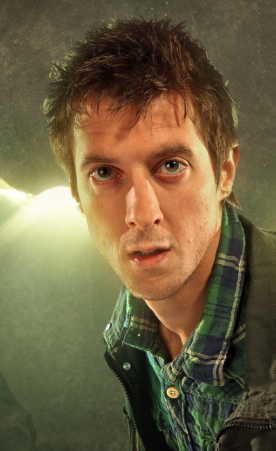 Screenshot 2025 05 31 223346 — Doctor Who TV Companions option 41