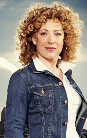 Screenshot 2025 05 31 223453 — Doctor Who TV Companions option 42