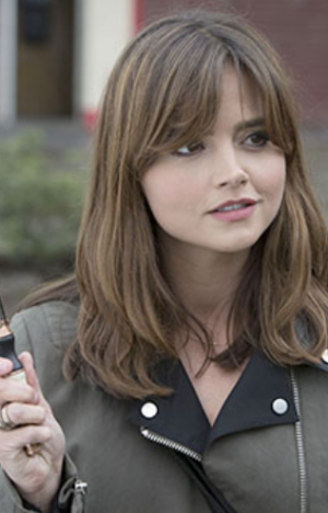 Screenshot 2025 05 31 223906 — Doctor Who TV Companions option 43