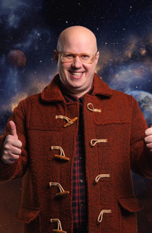 Screenshot 2025 05 31 223927 — Doctor Who TV Companions option 44