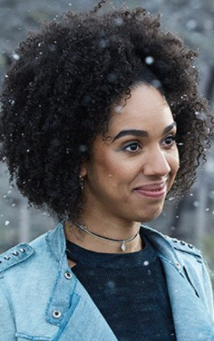 Screenshot 2025 05 31 223949 — Doctor Who TV Companions option 45