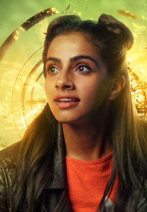 Screenshot 2025 05 31 224002 — Doctor Who TV Companions option 46