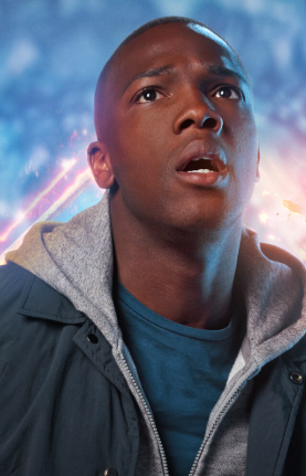 Screenshot 2025 05 31 224014 — Doctor Who TV Companions option 47