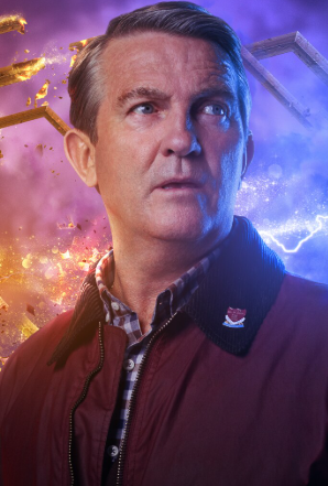 Screenshot 2025 05 31 224025 — Doctor Who TV Companions option 48