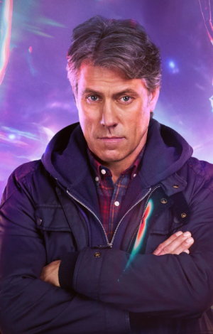 Screenshot 2025 05 31 224039 — Doctor Who TV Companions option 49