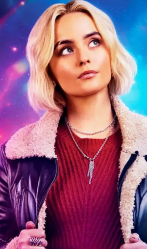 Screenshot 2025 05 31 224146 — Doctor Who TV Companions option 50