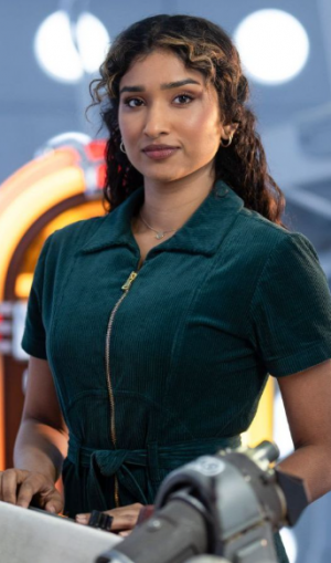 Screenshot 2025 05 31 224202 — Doctor Who TV Companions option 51