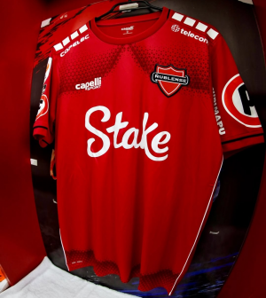 Screenshot20250219101337instagram — Camisetas Chilean Premier League 2025 option 8