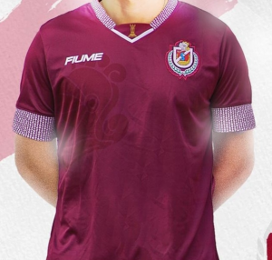 Screenshot20250219101749instagram — Camisetas Chilean Premier League 2025 option 9