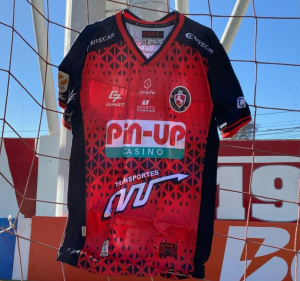 Screenshot20250219101924instagram — Camisetas Chilean Premier League 2025 option 10