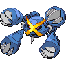 Zzzzz 1770585541metagross Mega — Generation Jumble NatDex Viability option 185