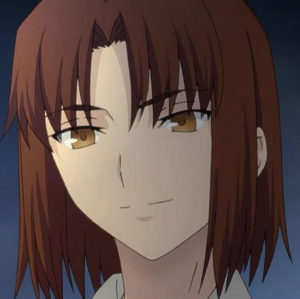 Zzzzz 1718510190inshot20240615234821369 — Fate/Stay Night (UBW) Characters option 9