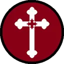 Alexandrian Catholic — Christian Denominations: Heretical or Not? option 1