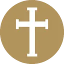 Anabaptist — Christian Denominations: Heretical or Not? option 2