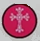 Ancient Church Of The East — Christian Denominations: Heretical or Not? option 3