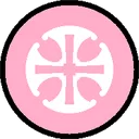 Anglican — Christian Denominations: Heretical or Not? option 4