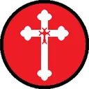 Armenian Catholic — Christian Denominations: Heretical or Not? option 5