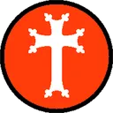 Armenian Orthodox — Christian Denominations: Heretical or Not? option 6