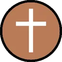 Baptist — Christian Denominations: Heretical or Not? option 8