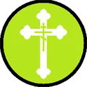 Byzantine Catholic — Christian Denominations: Heretical or Not? option 10