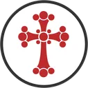 Chaldean Catholic — Christian Denominations: Heretical or Not? option 13