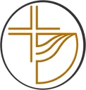 Church Of The Brethren — Christian Denominations: Heretical or Not? option 14