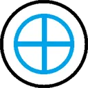 Congregationalist — Christian Denominations: Heretical or Not? option 15