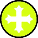 Coptic Orthodox — Christian Denominations: Heretical or Not? option 16