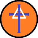 Dutch Reformed — Christian Denominations: Heretical or Not? option 19