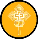 Ethiopian And Eritrean Tewahedo Orthodox Church — Christian Denominations: Heretical or Not? option 21
