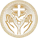 Evangelical — Christian Denominations: Heretical or Not? option 22