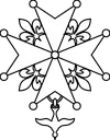 Huguenot — Christian Denominations: Heretical or Not? option 23