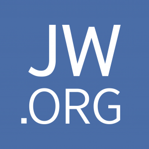 Jehovahs Witnesses Pre — Christian Denominations: Heretical or Not? option 24