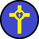 Lutheran — Christian Denominations: Heretical or Not? option 25