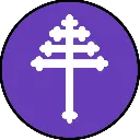 Maronite — Christian Denominations: Heretical or Not? option 26