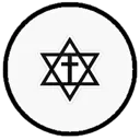 Messianic Jew — Christian Denominations: Heretical or Not? option 28