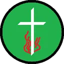 Methodist — Christian Denominations: Heretical or Not? option 29