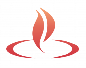 Misc Unitarian Pre — Christian Denominations: Heretical or Not? option 30
