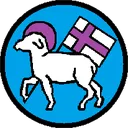 Moravian — Christian Denominations: Heretical or Not? option 31