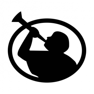 Mormon Pre — Christian Denominations: Heretical or Not? option 32