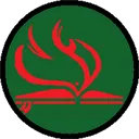 Nazarene — Christian Denominations: Heretical or Not? option 33