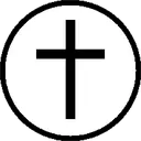 Nondenominational — Christian Denominations: Heretical or Not? option 35