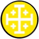 Old Catholic Scranton — Christian Denominations: Heretical or Not? option 36