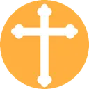 Old Catholic Utrecht — Christian Denominations: Heretical or Not? option 37
