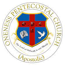 Oneness Pentecostal Pre — Christian Denominations: Heretical or Not? option 38
