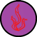 Pentecostal Trinitarian — Christian Denominations: Heretical or Not? option 39