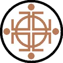 Pietist — Christian Denominations: Heretical or Not? option 40
